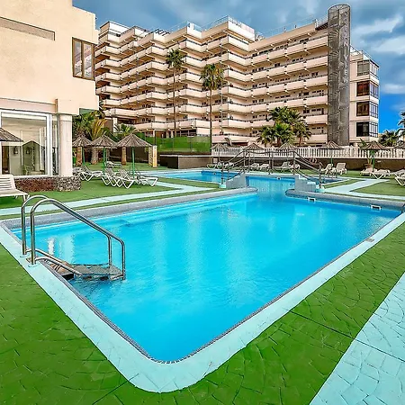 Olympia With Ocean View Apartment *